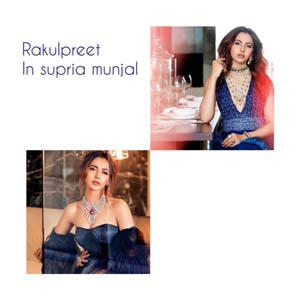 supria-munjal