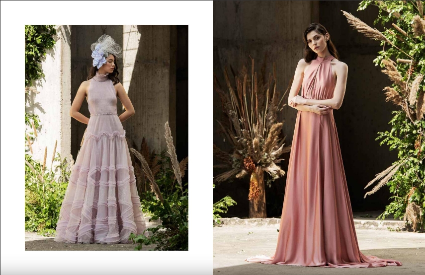 Ohlala Magazine Bahrain August 2021